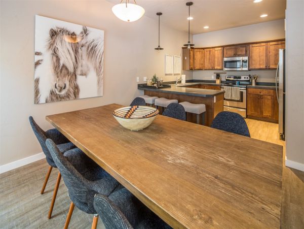 Big Sky Home 1000454