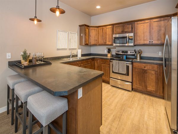 Big Sky Home 1000454