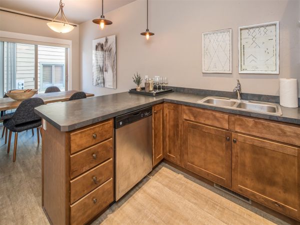 Big Sky Home 1000454