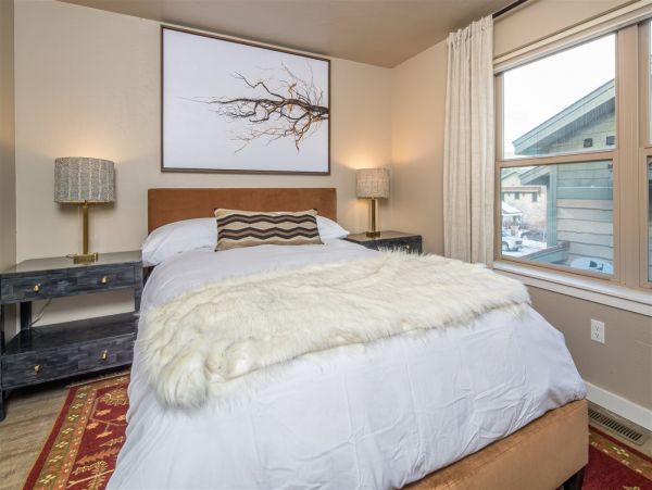 Big Sky Home 1000454