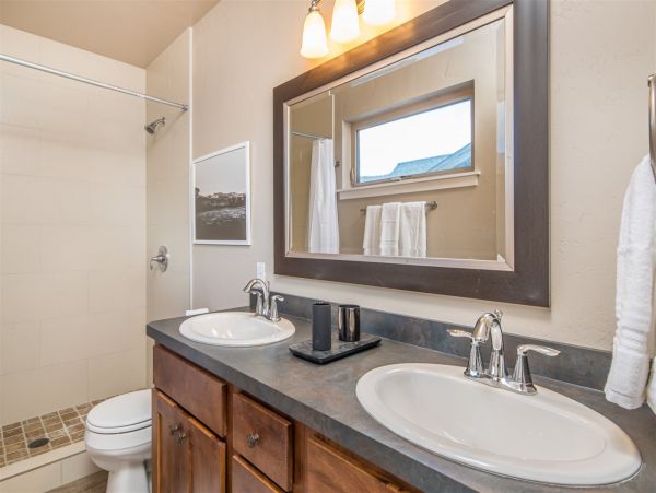 Big Sky Home 1000454