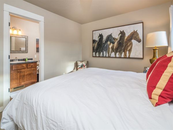Big Sky Home 1000454