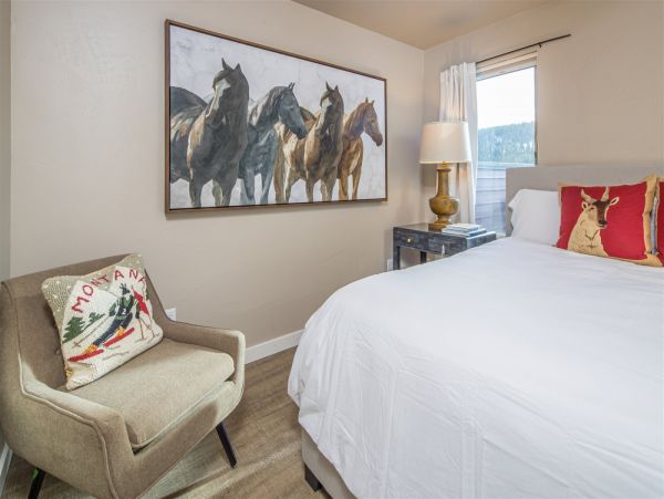Big Sky Home 1000454