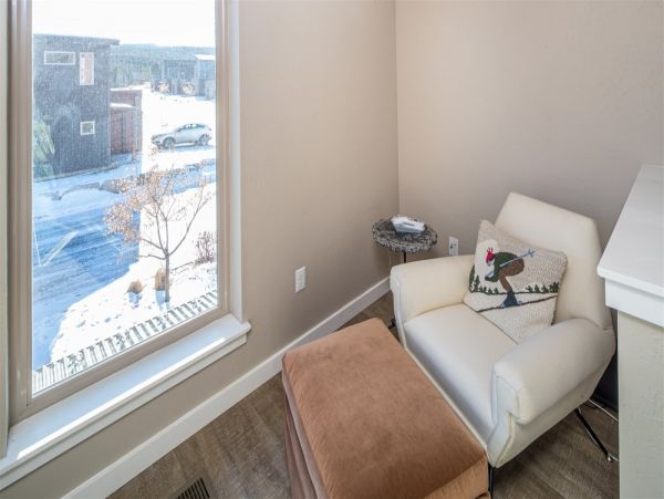 Big Sky Home 1000454
