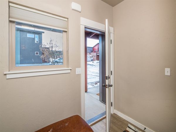 Big Sky Home 1000454