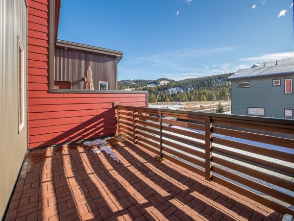 Big Sky Home 1000454
