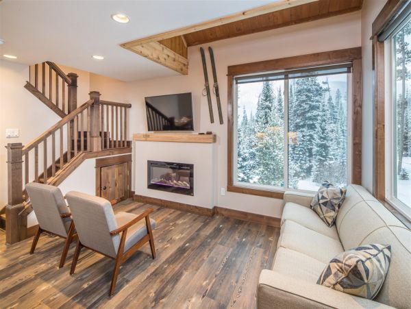 Big Sky Home 1000455