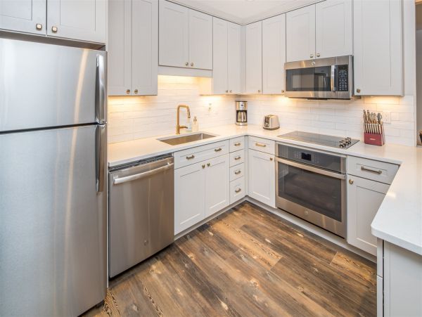 Big Sky Home 1000455