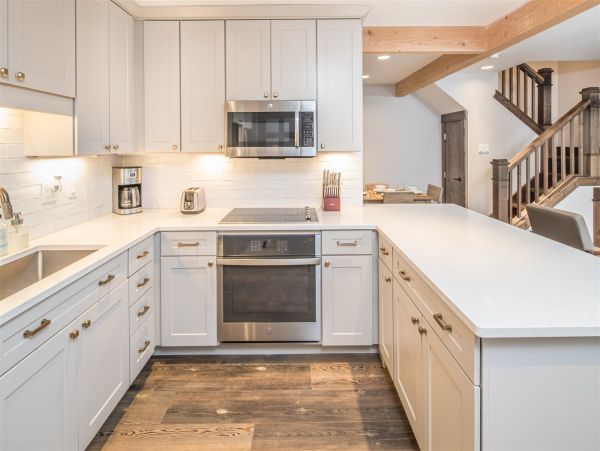 Big Sky Home 1000455