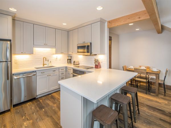 Big Sky Home 1000455