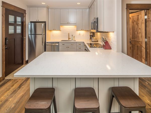 Big Sky Home 1000455