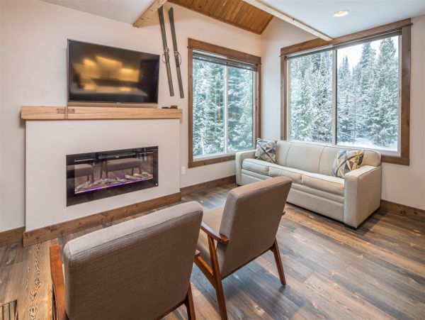 Big Sky Home 1000455
