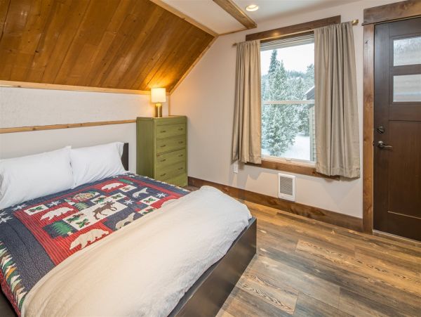 Big Sky Home 1000455