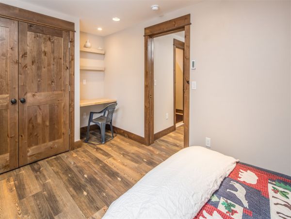 Big Sky Home 1000455