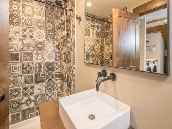 Big Sky Home 1000455