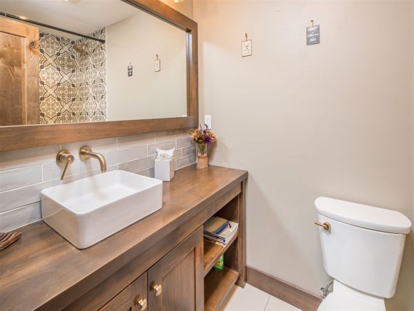 Big Sky Home 1000455