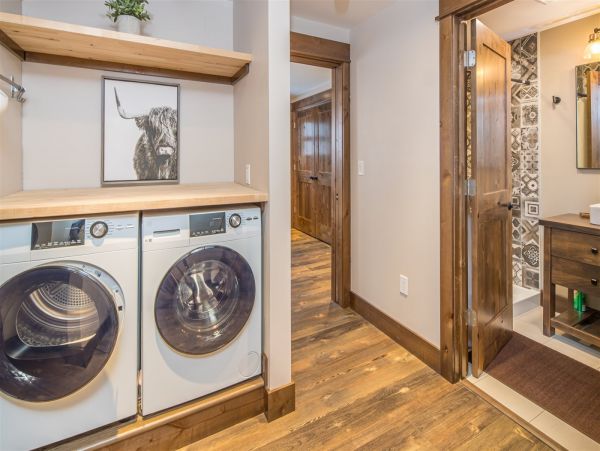 Big Sky Home 1000455