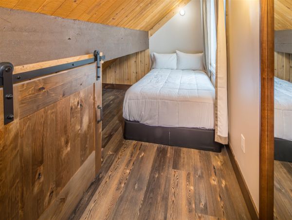Big Sky Home 1000455