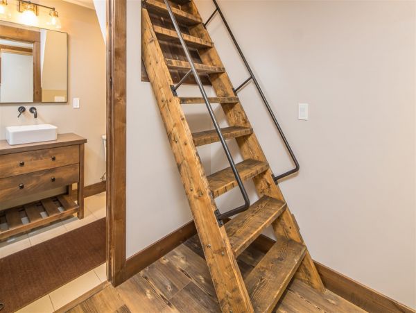 Big Sky Home 1000455