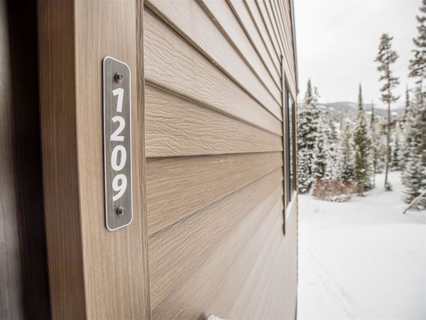 Big Sky Home 1000455