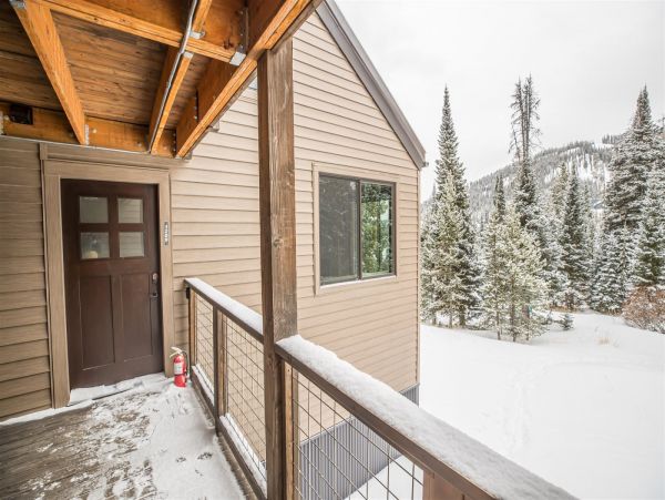 Big Sky Home 1000455