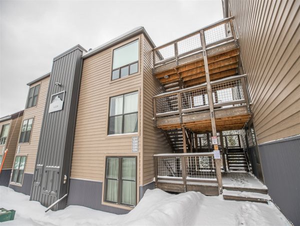 Big Sky Home 1000455