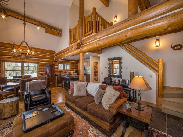 Big Sky Home 1000456