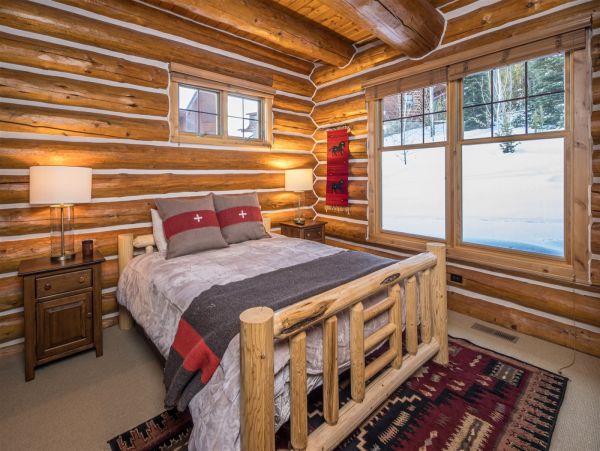 Big Sky Home 1000456