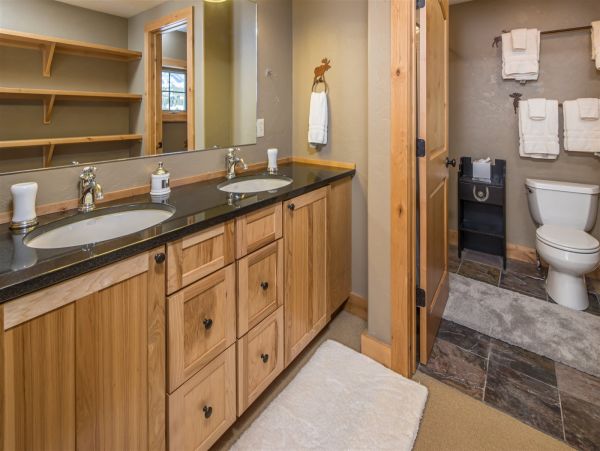 Big Sky Home 1000456