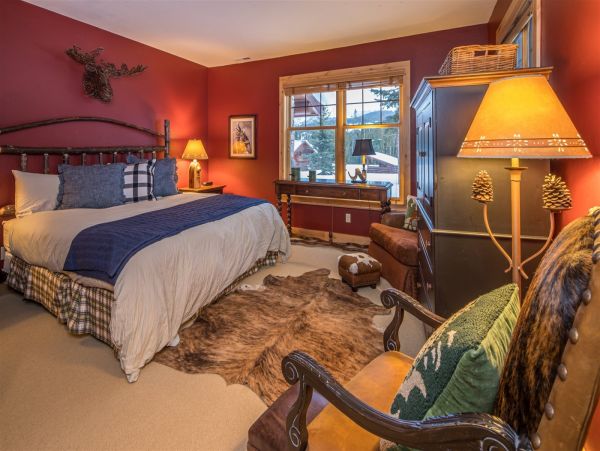 Big Sky Home 1000456