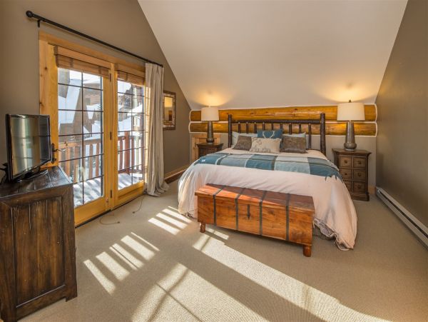 Big Sky Home 1000456
