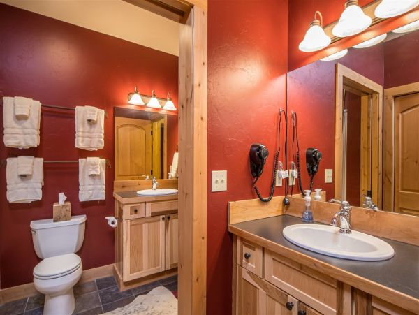 Big Sky Home 1000456