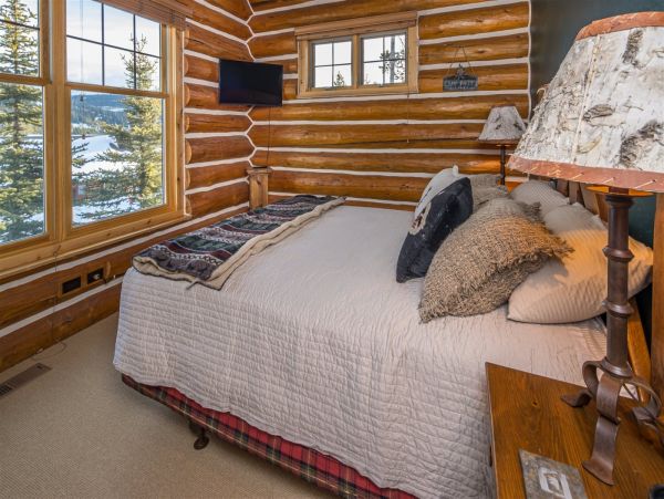 Big Sky Home 1000456