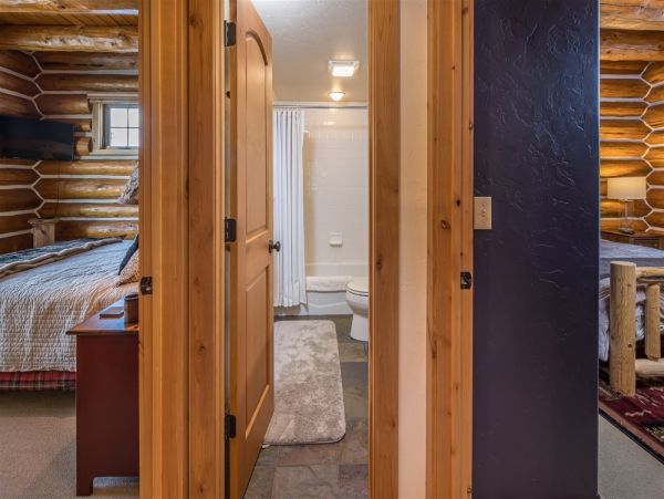 Big Sky Home 1000456