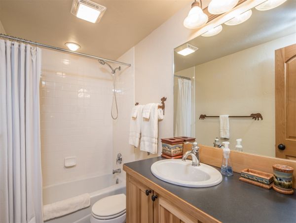 Big Sky Home 1000456