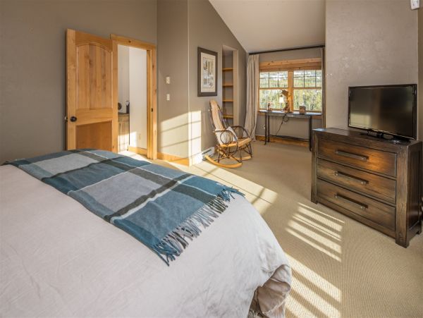 Big Sky Home 1000456