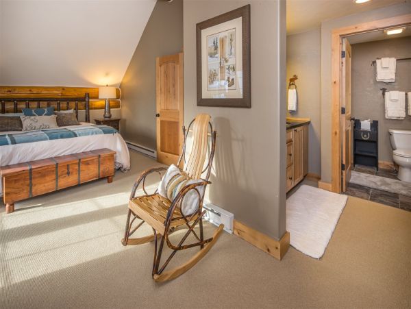 Big Sky Home 1000456