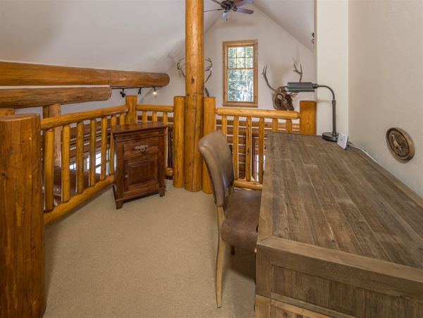 Big Sky Home 1000456