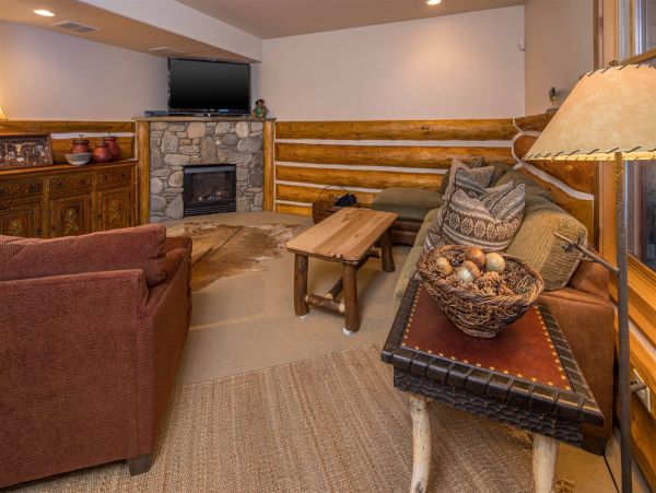 Big Sky Home 1000456