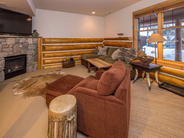 Big Sky Home 1000456