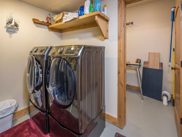 Big Sky Home 1000456