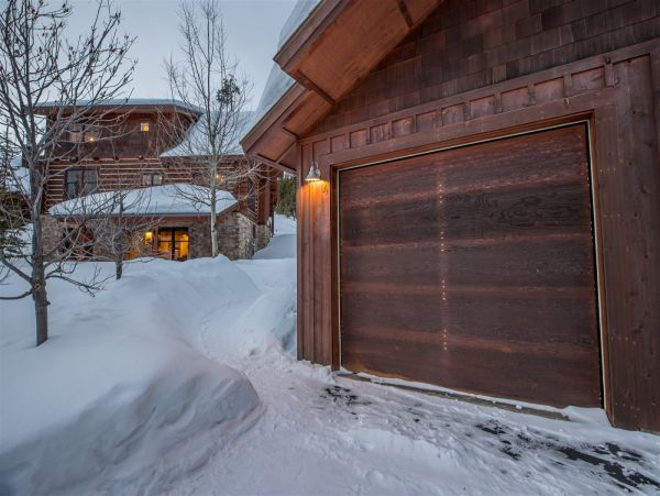 Big Sky Home 1000456