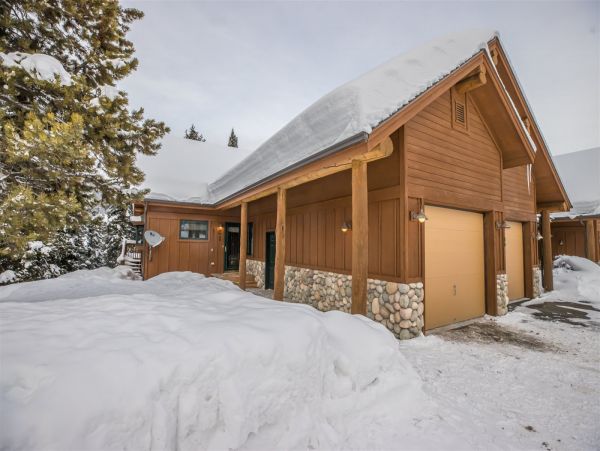 Big Sky Home 1000458