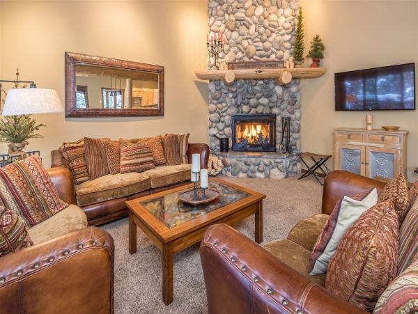 Big Sky Home 1000458