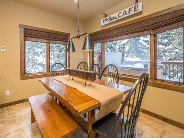 Big Sky Home 1000458