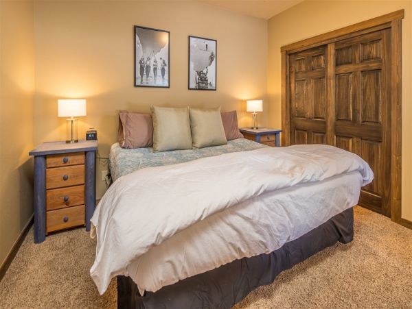 Big Sky Home 1000458