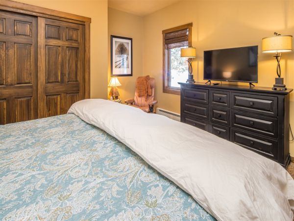 Big Sky Home 1000458