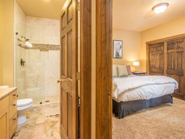 Big Sky Home 1000458