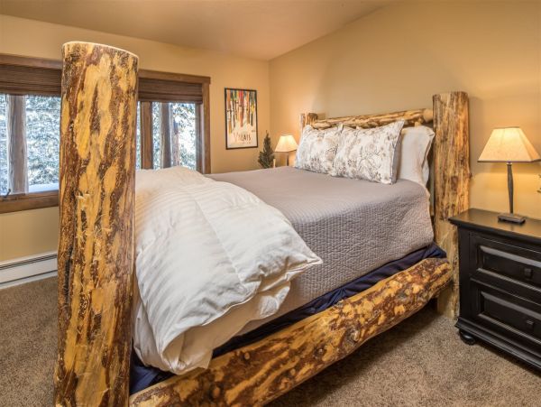 Big Sky Home 1000458