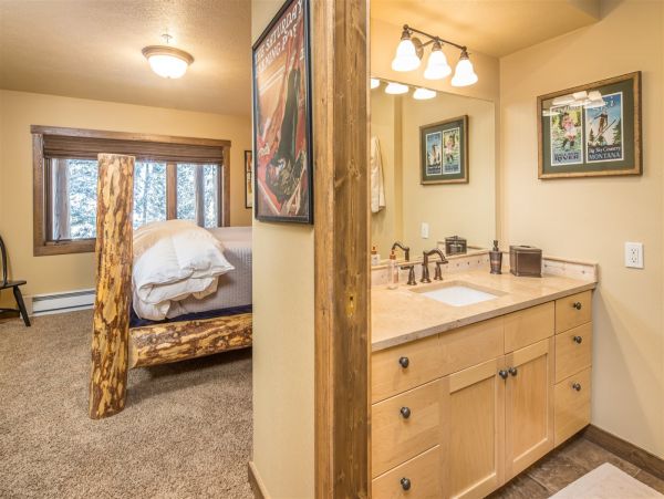 Big Sky Home 1000458